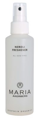 Maria Åkerberg Neroli Freshener