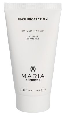 Maria Åkerberg Face Protection (50ml)
