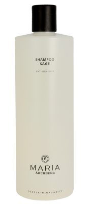 Maria Åkerberg Shampoo Sage