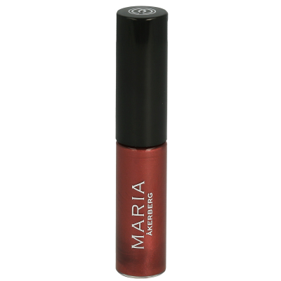 Maria Åkerberg Lip Gloss