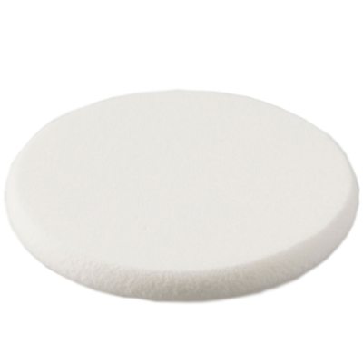 Maria Åkerberg Makeup Sponge