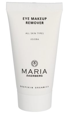 Maria Åkerberg Eye Makeup Remover