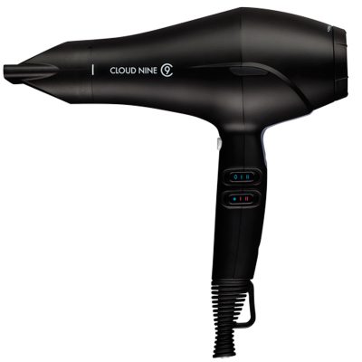 Cloud Nine Airshot Hair Dryer