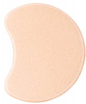 Sensai Total Finish Foundation Sponge