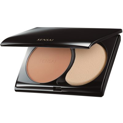 Sensai Total Finish SPF10 (Refill)