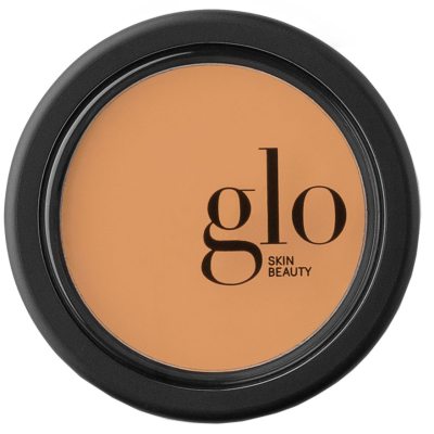 Glo Skin Beauty Oil Free Camouflage