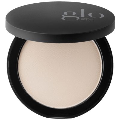 Glo Skin Beauty Perfecting Powder