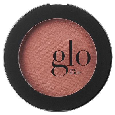 Glo Skin Beauty Blush