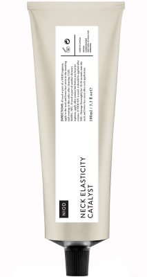 Niod Neck Elasticity Catalyst Neck Cream