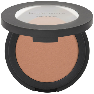 bareMinerals Gen Nude Powder Blush