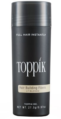 Toppik Large