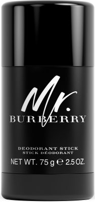 Burberry Mr Burberry Deodorant Stick (75g)