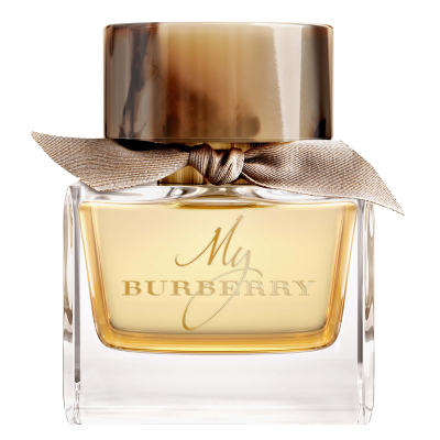 Burberry My Burberry EdP