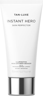 Tan-Luxe Instant Hero Instant (150ml)