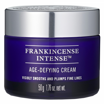Neal's Yard Remedies Frankincense Intense Age-Defying Cream (50ml)