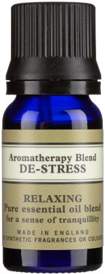 Neal's Yard Remedies Aromatherapy - Destress