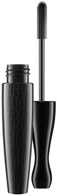 MAC In Extreme Dimension 3D Black Lash Mascara