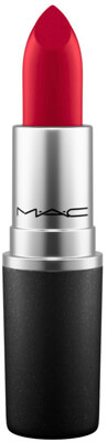 MAC Cosmetics Retro Matte Lipstick