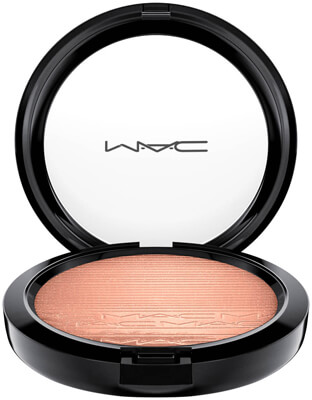 MAC Extra Dimension Skinfinish