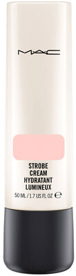 Mac Cosmetics Strobe Cream