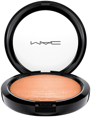 Mac Cosmetics Extra Dimension Skinfinish