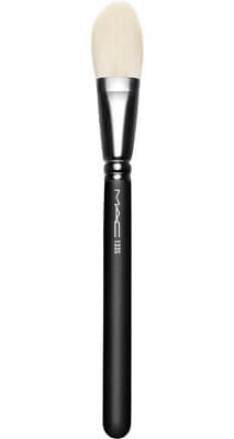 MAC Cosmetics Brushes 133 Small Cheek