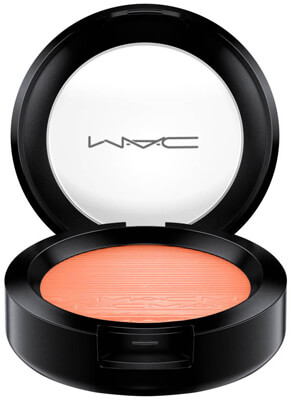 MAC Extra Dimension Blush