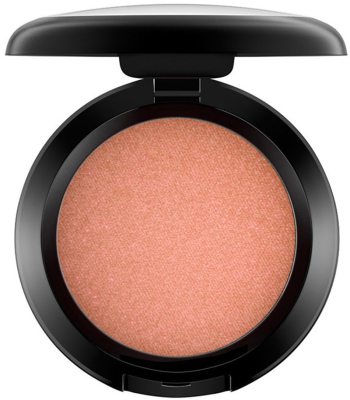 MAC Sheertone Shimmer Blush