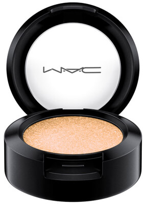Mac Cosmetics Dazzleshadow