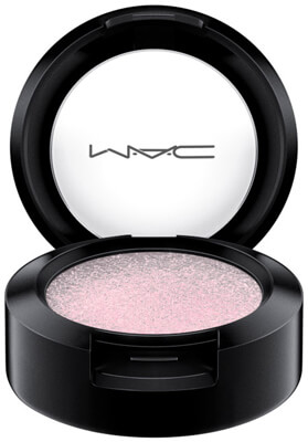 MAC Dazzleshadow