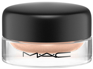 MAC Pro Longwear Paint Pot
