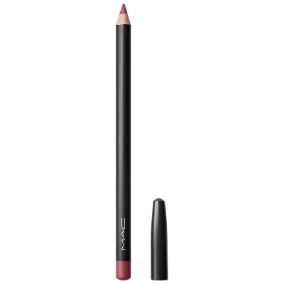 Mac Cosmetics Lip Pencil