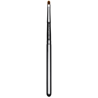 MAC 316 Lip Covered