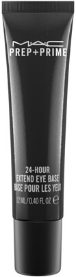 MAC Prep + Prime 24-Hour Extend Eye Base