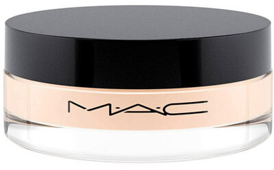 Mac Cosmetics Studio Fix Perfecting Powder