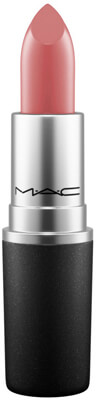 Mac Cosmetics Lipstick Satin