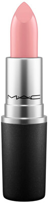 Mac Cosmetics Lipstick Cremesheen