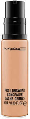 MAC Pro Longwear Concealer