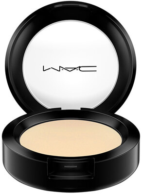 MAC Cream Colour Base