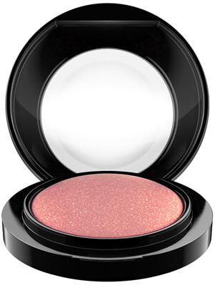 MAC Mineralize Blush