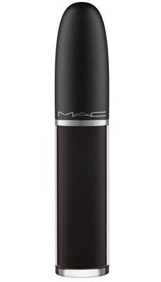 MAC Retro Matte Liquid Lipcolour