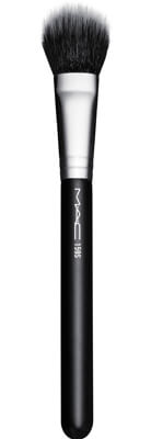 MAC Cosmetics Brushes 159 Duo Fibre Blush
