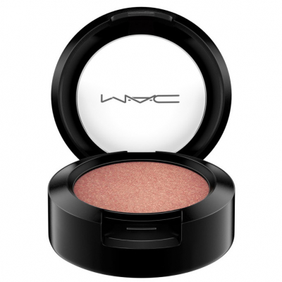 MAC Eyeshadow Veluxe Pearl