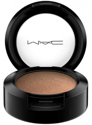 MAC Eyeshadow Veluxe Pearl