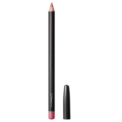 Mac Cosmetics Lip Pencil