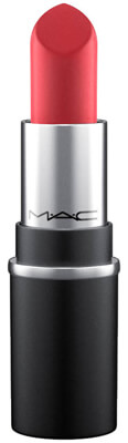 MAC Cosmetics Little Mac Lipstick
