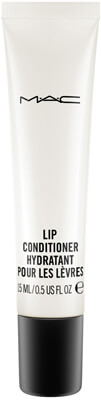 MAC Cosmetics Lip Conditioner
