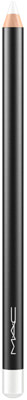MAC Eye Kohl