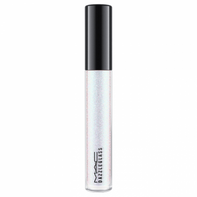 Mac Cosmetics Dazzleglass