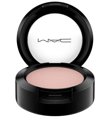 MAC Matte Single Eyeshadow